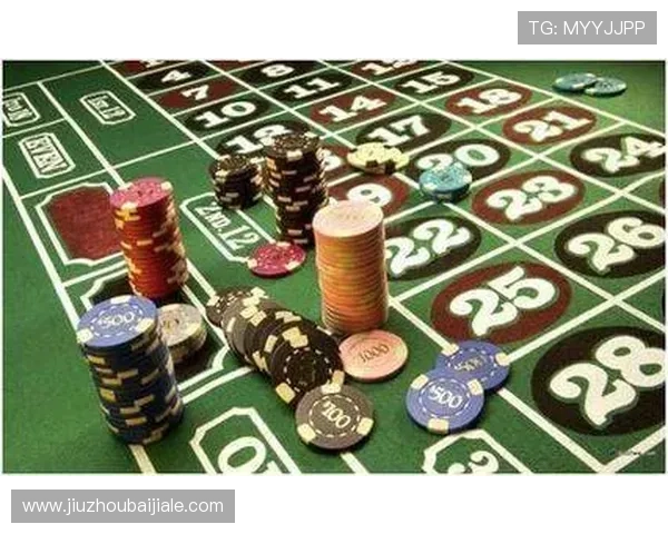 三公百家乐规则全攻略帮助玩家快速掌握游戏流程与赢钱技巧提升胜率