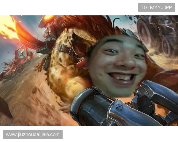 凯发真人首页游戏公平性与透明度保障确保每一局游戏都公平公正可信赖 凯发真人首页游戏公平性与透明度保障确保每一局游戏都公平公正可信赖