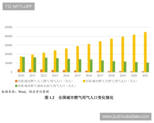 多宝真人平台的信誉评级与用户口碑分析报告