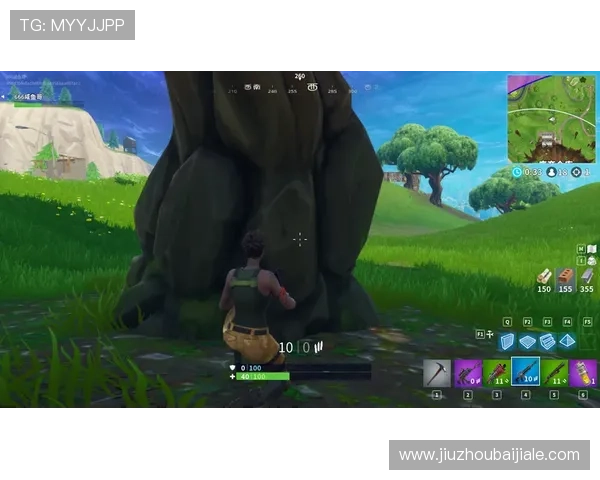 凯发真人游戏常见问题解答帮助玩家解决使用中的疑难问题 凯发真人游戏常见问题解答帮助玩家解决使用中的疑难问题