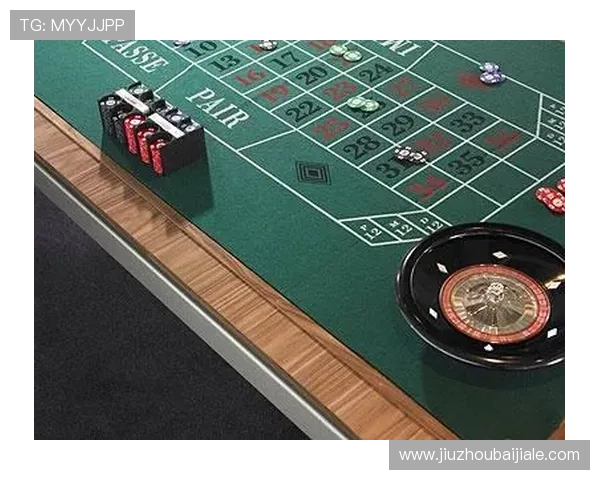 华体会体育百家乐官网如何实现公平公正的游戏环境保障玩家权益