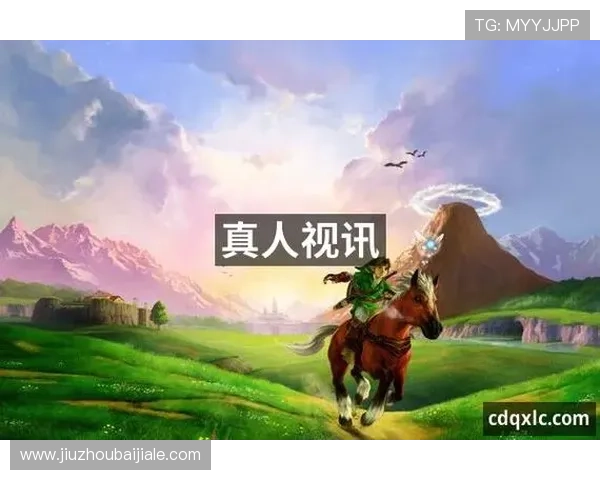 多平台支持AG真人游戏官网入口，手机电脑多端无缝切换，随时随地享受真人游戏乐趣