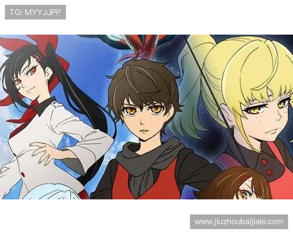 如何安全快速完成AG真人充值确保资金安全与账户安全