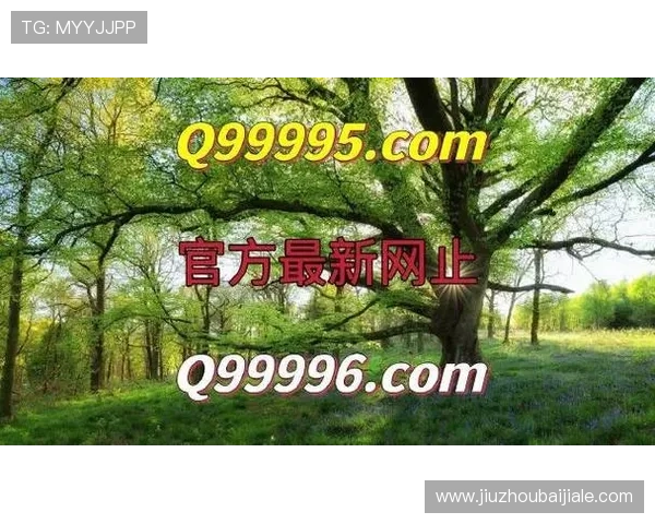 如何在AG真人最新版网站上快速注册并享受优质的真人娱乐服务