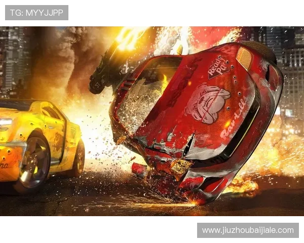 如何选择靠谱的利澳真人游戏平台确保游戏体验与资金安全 如何选择靠谱的利澳真人游戏平台确保游戏体验与资金安全