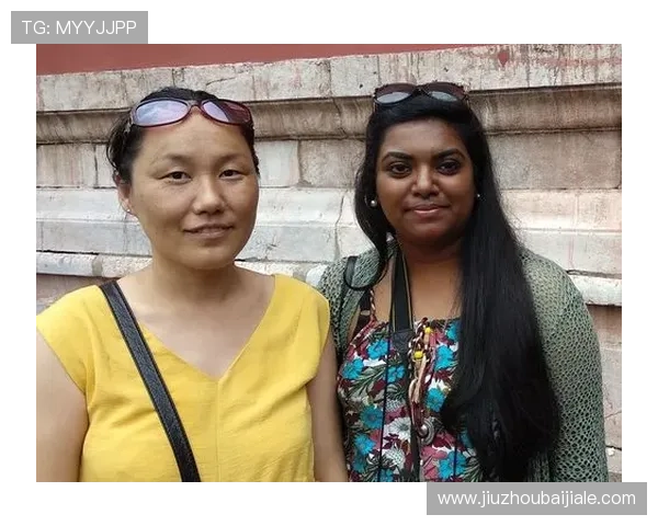 北京快乐8玩法详解帮助新手快速掌握游戏技巧提升中奖几率