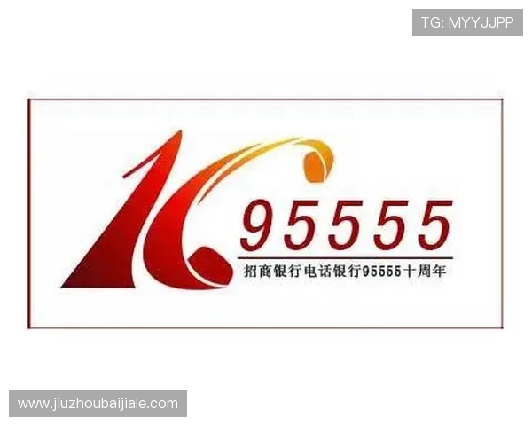 如何通过凯发体育注册中心地址电话快速联系官方客服获取帮助