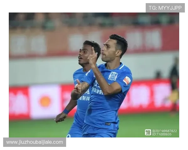 在凯发娱乐足球官网注册账号，享受丰富的足球赛事投注选择和高额奖金奖励体验