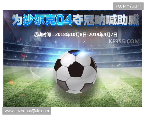 新手必看:K8凯发滚球入门指南帮助初学者快速上手游戏体验 新手必看:K8凯发滚球入门指南帮助初学者快速上手游戏体验