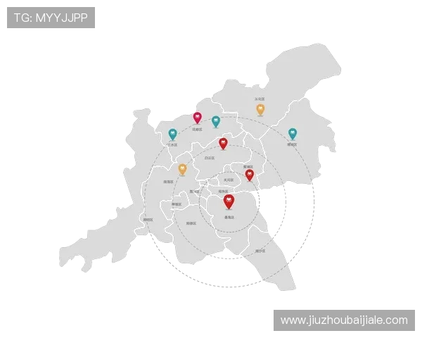 深入了解K8凯发真人国际平台的多样化游戏类型与玩法介绍 深入了解K8凯发真人国际平台的多样化游戏类型与玩法介绍