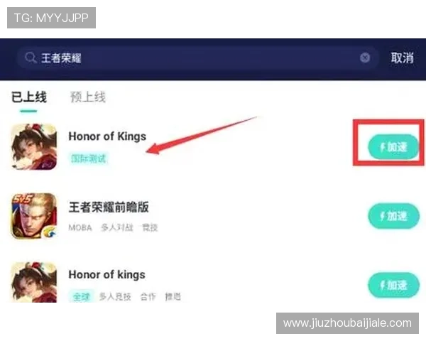 爱游戏网站登录入口常见问题及解决方案全面解析帮助玩家顺利登录