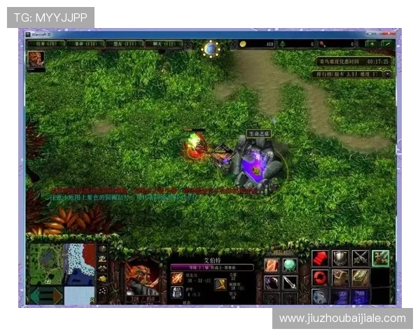 瓦利游戏中的特殊技能与战斗技巧提升战斗效率的方法