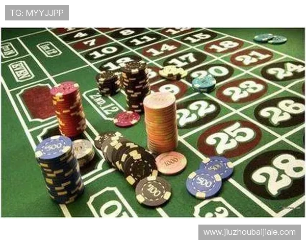 掌握百家乐百科内容:提升你的游戏技巧与赢取概率的实用建议 掌握百家乐百科内容:提升你的游戏技巧与赢取概率的实用建议