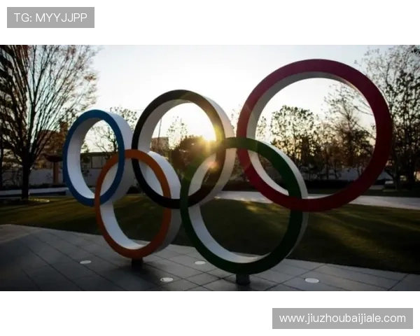 访问新爱体育官方网站获取专业体育分析、赛事预测和运动技巧指导 访问新爱体育官方网站获取专业体育分析、赛事预测和运动技巧指导