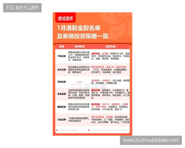 探索AC米兰百家乐官网的安全保障措施,保障玩家资金与信息安全