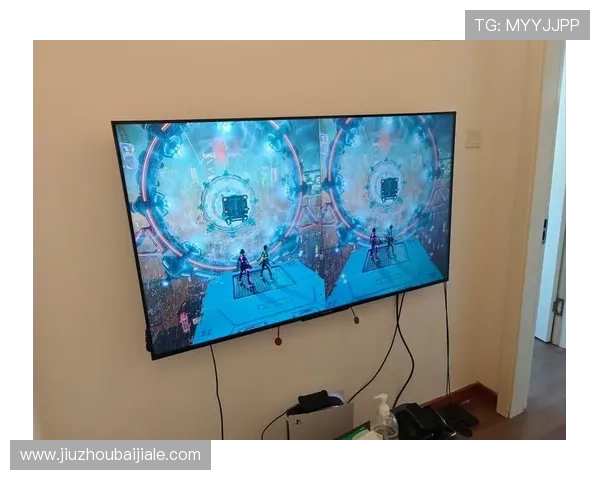 探索K8视讯电玩的多样化游戏玩法,满足不同玩家的娱乐需求与挑战欲望 探索K8视讯电玩的多样化游戏玩法,满足不同玩家的娱乐需求与挑战欲望