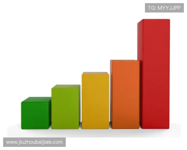 最新AG视讯下载app教程,详细步骤帮你轻松开启精彩游戏之旅