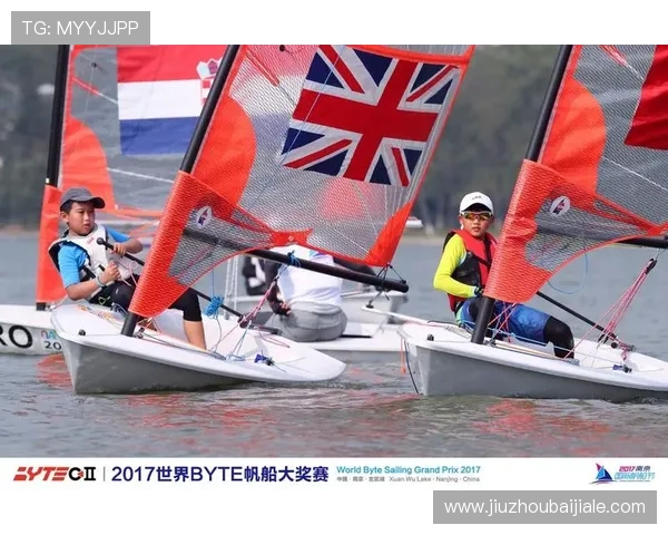 极速体育百家乐官网多平台无缝对接，随时随地畅享极速体育百家乐精彩赛事