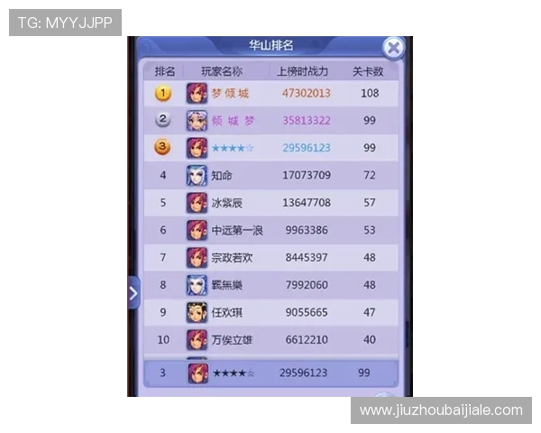 海星体育百家乐官网用户评价与口碑分析真实玩家体验分享