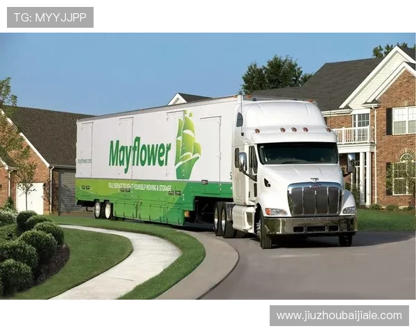 欧宝真人平台最新安全措施保障玩家信息与资金安全