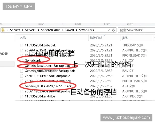凯发注册账号的详细步骤及常见问题解决方案全攻略 凯发注册账号的详细步骤及常见问题解决方案全攻略