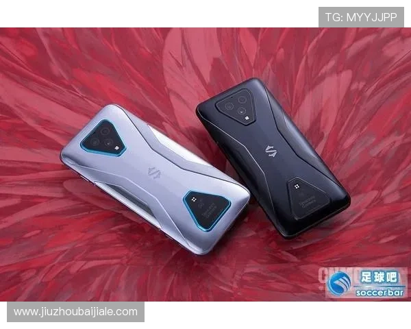 欧博真人游戏手机版丰富的奖励机制,助力玩家在真人娱乐中轻松获利