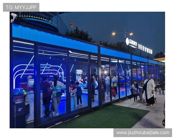 深入分析K8真人娱乐官网的技术优势与创新点，体验更流畅更安全的真人娱乐体验