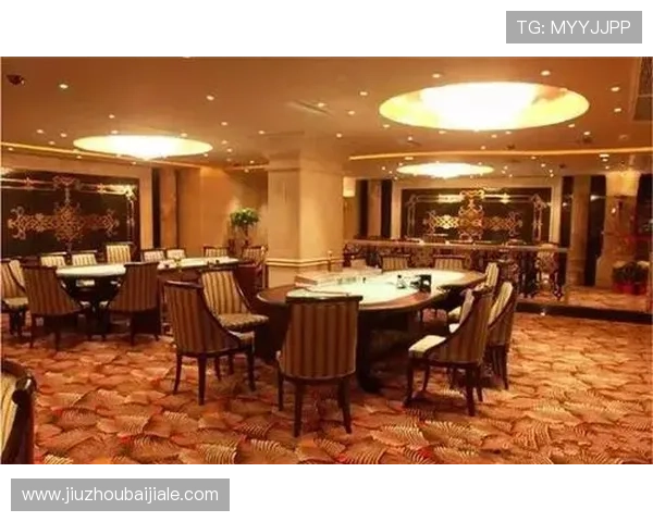 澳门百家乐官网电脑版最新上线，支持多平台登录确保玩家随时随地畅玩百家乐游戏