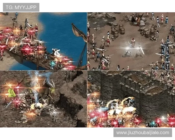 澳门百老汇百家乐官网提供专业的客服支持，快速解决玩家在游戏过程中遇到的各种问题