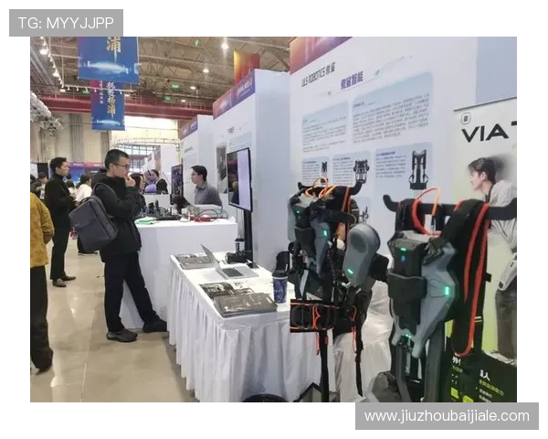 瓦力视讯为玩家打造沉浸式虚拟场景的创新技术与实际应用介绍 瓦力视讯为玩家打造沉浸式虚拟场景的创新技术与实际应用介绍