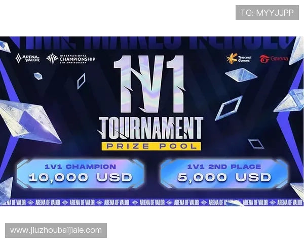 AG国际真人游戏安全保障措施全攻略