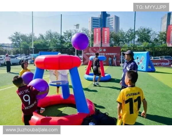 爱游戏真人体育娱乐平台让体育爱好者可以随时随地享受精彩的体育赛事和娱乐体验