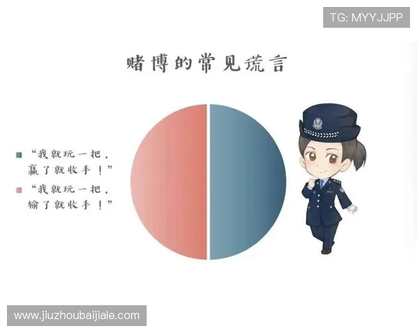 百家乐必赢法则揭秘：掌握这些技巧让你轻松赢得每一局