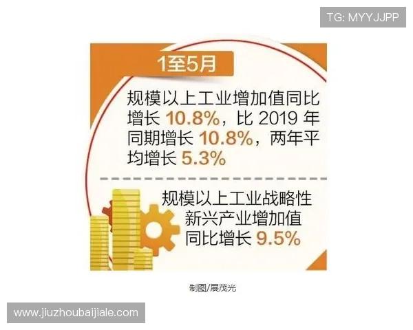 百家乐网站安全运营中的常见问题及解决方案确保平台稳定与玩家信任