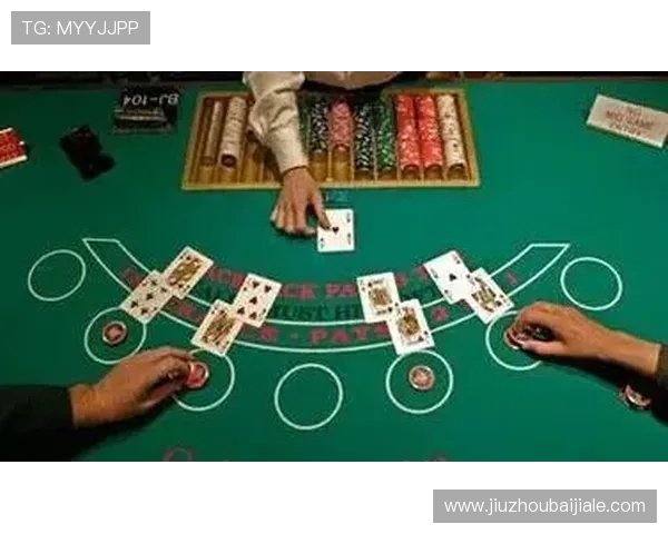 百家乐电脑版下载免费体验高品质游戏环境，轻松掌握玩法技巧提升胜率