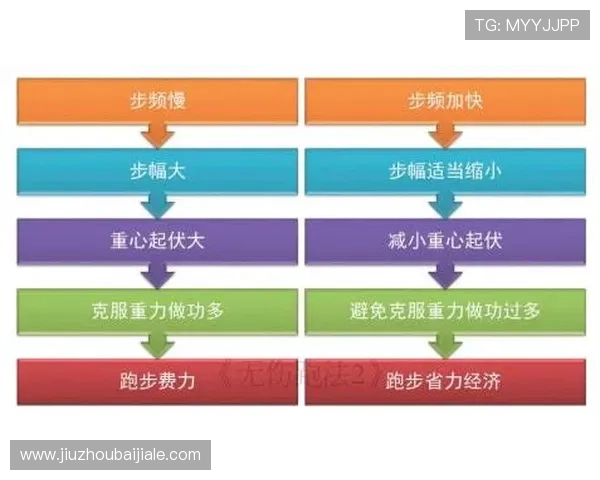 百家乐走势图怎么看才能避免盲目投注，学习科学分析技巧实现稳健盈利策略