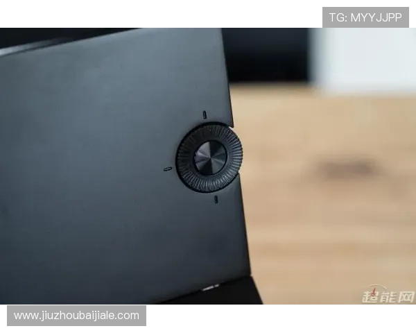 皇冠PA视讯官网安全可靠保障玩家资金安全的详细措施解析