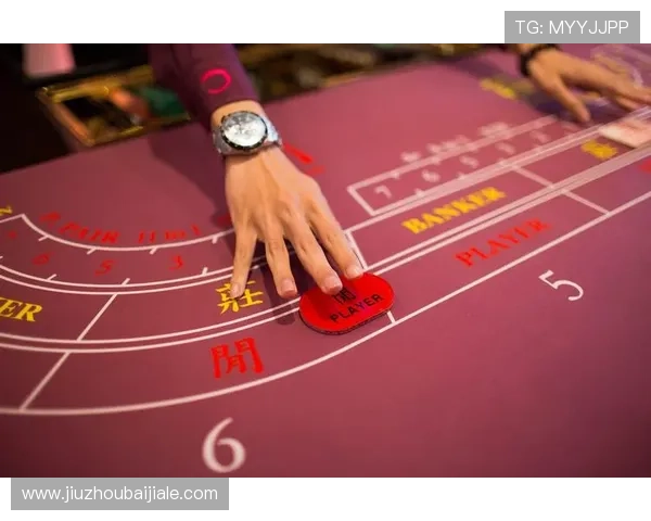 真人实体赌场网投最新优惠活动,享受丰富的彩金奖励和多样的游戏选择 真人实体赌场网投最新优惠活动,享受丰富的彩金奖励和多样的游戏选择