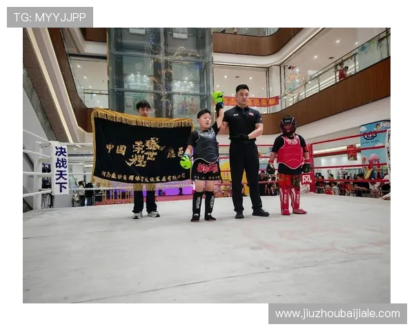 盛世体育真人官方抖音直播平台助你第一时间掌握最新体育赛事资讯与精彩比赛回放 盛世体育真人官方抖音直播平台助你第一时间掌握最新体育赛事资讯与精彩比赛回放