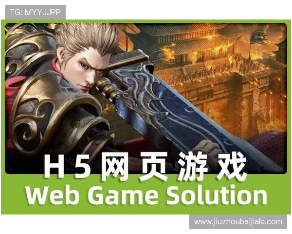 AG旗舰厅网站详细介绍,帮助玩家快速找到心仪的游戏资源与服务 AG旗舰厅网站详细介绍,帮助玩家快速找到心仪的游戏资源与服务