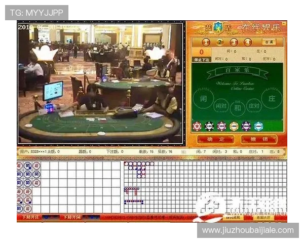 AG真人百家乐官网为玩家提供丰富的游戏资源和便捷的充值提现渠道 AG真人百家乐官网为玩家提供丰富的游戏资源和便捷的充值提现渠道