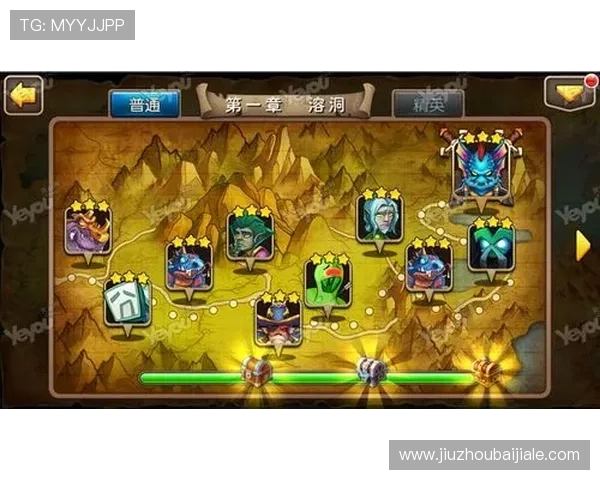 博鱼真人平台登录入口常见问题解答,解决登录难题,享受顺畅游戏体验全攻略