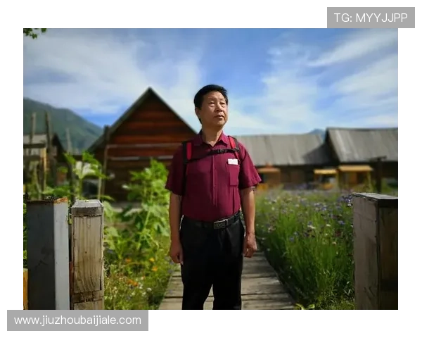 BG大游真人登录线路不一样如何影响玩家登录体验及提升登录成功率的实用技巧 BG大游真人登录线路不一样如何影响玩家登录体验及提升登录成功率的实用技巧