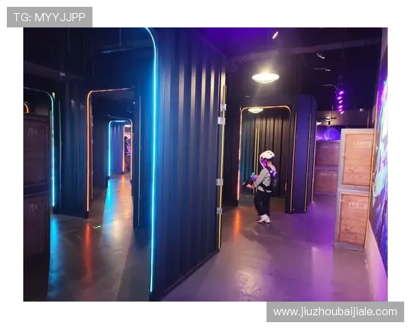 K8真人厅的技术保障与平台安全措施，保障玩家公平游戏体验