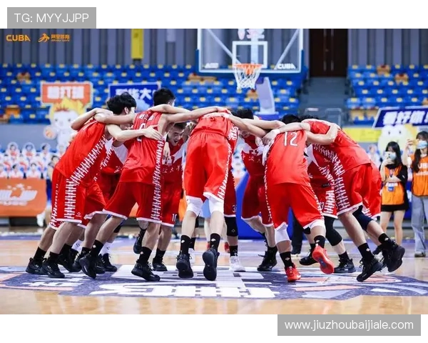 如何在凯发真人体育视讯平台实现多场赛事同步直播观看体验 如何在凯发真人体育视讯平台实现多场赛事同步直播观看体验