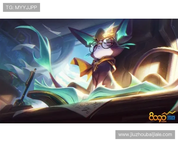 如何选择优质的ebet真人厅平台，提升您的游戏体验和胜率技巧