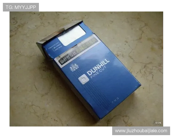 MG视讯手机平台安全可靠保障玩家资金与信息安全欢迎你的加入 MG视讯手机平台安全可靠保障玩家资金与信息安全欢迎你的加入