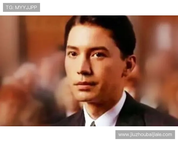 尊龙凯时百家乐线上平台安全保障措施全面解析让玩家放心娱乐