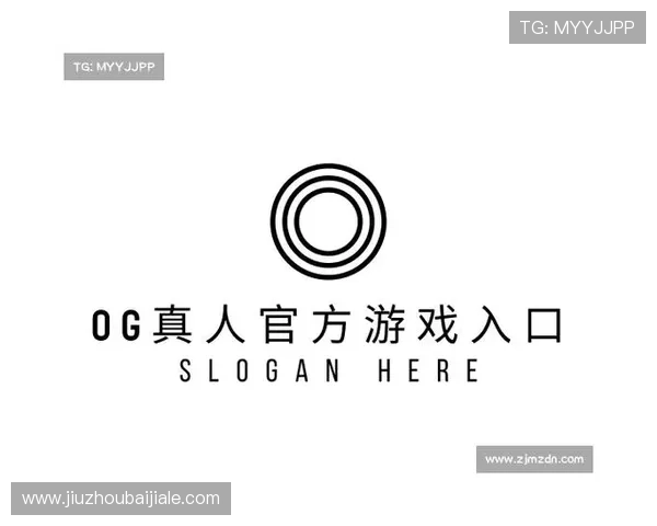 OG真人手机版官网下载最新官方渠道，安全稳定支持多平台畅玩体验