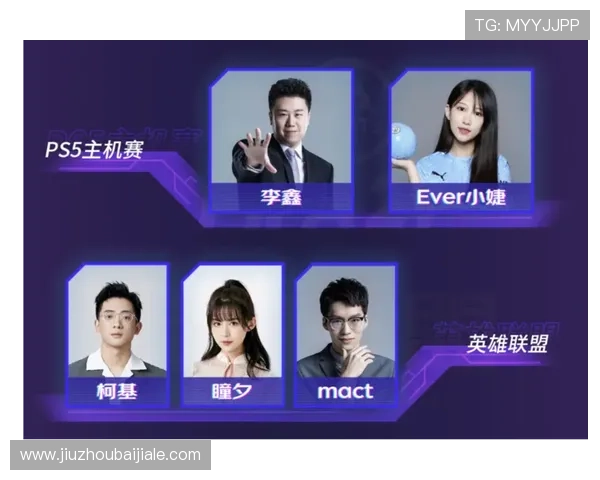 探索真人电竞文中的角色成长与团队合作精神带来的震撼体验 探索真人电竞文中的角色成长与团队合作精神带来的震撼体验